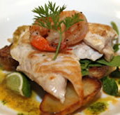 All Year Round Tavern - Palm Beach Accommodation