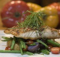 Queens Arms Hotel - Palm Beach Accommodation