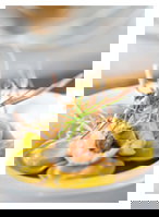  Palm Beach Accommodation