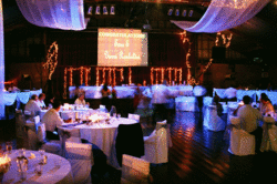 Sweeney's at Scenic Hills - Palm Beach Accommodation