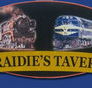 Braidie's Tavern - Palm Beach Accommodation