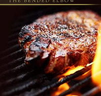 Bended Elbow - Palm Beach Accommodation