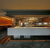 Customs House Waterfront Hotel - Palm Beach Accommodation