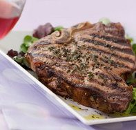 Commercial Hotel - Palm Beach Accommodation