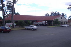 Canley Heights NSW Palm Beach Accommodation