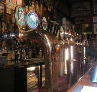 Jamberoo Pub - Palm Beach Accommodation