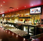 Plantation Hotel - Palm Beach Accommodation