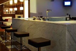 Mount Pleasant VIC Palm Beach Accommodation