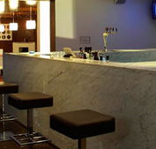 The Lakeview - Palm Beach Accommodation