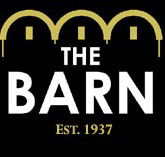 The Barn - Palm Beach Accommodation