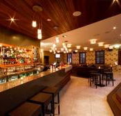 The Coopers Hotel Newtown - Palm Beach Accommodation