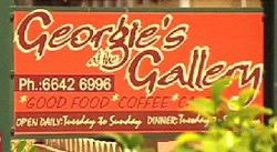 Grafton NSW Palm Beach Accommodation
