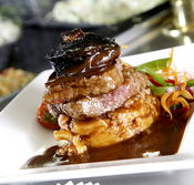 Kardinya Tavern - Palm Beach Accommodation