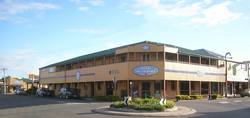 Riordanvale QLD Palm Beach Accommodation