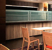 Across The Waves Sports Club Inc - Palm Beach Accommodation