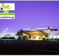 Brothers Sports Club - Palm Beach Accommodation