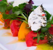 East End Hotel - Palm Beach Accommodation