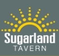 Sugarland Tavern - Palm Beach Accommodation