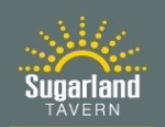 Sugarland Tavern - Palm Beach Accommodation 0