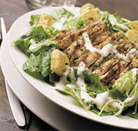 Bull Creek Tavern - Palm Beach Accommodation