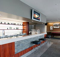 South Street Ale House - Palm Beach Accommodation