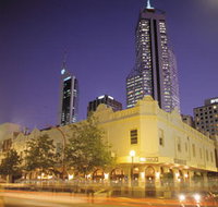 Belgian Beer Cafe - Palm Beach Accommodation