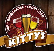 Kitty O'Shea's - Palm Beach Accommodation