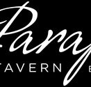 Parap Village Tavern - Palm Beach Accommodation