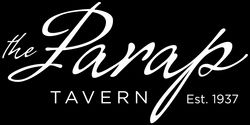 Parap Village Tavern - Palm Beach Accommodation 0