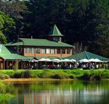 Last Drop Brewery - Palm Beach Accommodation