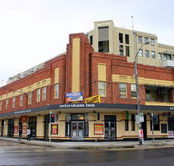 Petersham Inn - Palm Beach Accommodation