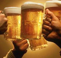 The Sugargum Tavern - Palm Beach Accommodation