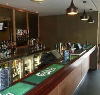 The Bowral Hotel - Palm Beach Accommodation