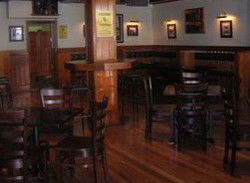 Bathurst NSW Palm Beach Accommodation