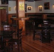 Jack Duggans Irish Pub - Palm Beach Accommodation