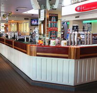 Collaroy Beach Hotel - Palm Beach Accommodation