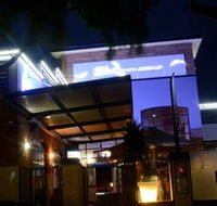 The Blvd Tavern - Palm Beach Accommodation