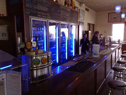 OP's Tavern - Palm Beach Accommodation 1