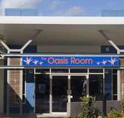 The Glades Tavern - Palm Beach Accommodation