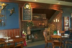 The Gamekeepers Secret Country Inn - Palm Beach Accommodation 1