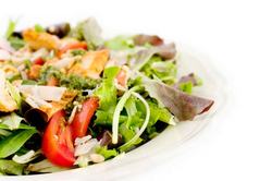 Curve Cafe & Bar - Palm Beach Accommodation 1
