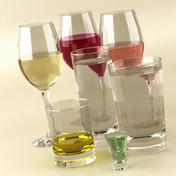 Queens Arms Hotel - Palm Beach Accommodation 1