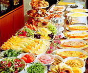 Ingleburn RSL - Palm Beach Accommodation 1