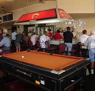 Old Bundy Tavern - Palm Beach Accommodation