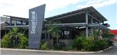 Sugarland Tavern - Palm Beach Accommodation 1