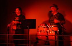 Parap Village Tavern - Palm Beach Accommodation 1