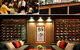 Stardust Hotel - thumb 2
