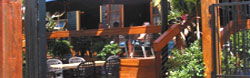 Samford Valley Hotel - Palm Beach Accommodation 2