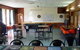 Wayatinah Tavern & Store - thumb 2