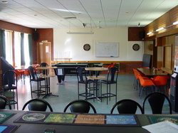 Wayatinah Tavern & Store - Palm Beach Accommodation 2